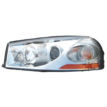Eagle Eyes LAMP, GM285-B001L GM285-B001L
